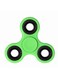 Generic Tri Fidget Finger Hand Spinner Spin Toy