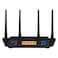 Asus WiFi 6 Router RT-AX58U AX3000 Dual Band