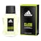 Adidas Pure Game Eau De Toilette Clear 50ml