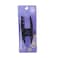 Hair Clamp-Large