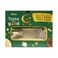 Knorr Classic, Packet Soup, For Lunch, Dinner or Snacks, Chicken Noodle, Low in Fat, No Added Preservatives, 60g Pack of 6 + Pot
