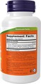 Now Supplements, Curcumin Phytosome, Bio-Enhanced Turmeric Extract, 60 Veg Capsules
