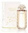 Lalique Lalique For Woman Eau De Toilette 50ml