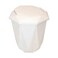 Smart Trash Bin Vc140