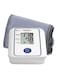 جهاز قياس ضغط الدم من اومرون