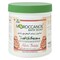 Moroccanoil Aker Fassi Bath Soap White 1L