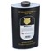 Black Cat Perfumed Talc Day Long Freshness 300g