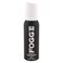 Fogg Marco Fragrance Body Spray Clear 120ml