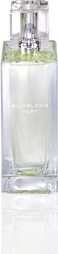 Banana Republic Wildbloom Vert By Eau De Perfume Spray 3.4 Oz​ / 100 ml For Women