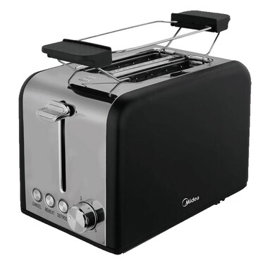 Midea Toaster MT-RW2L20W