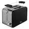 Midea Toaster MT-RW2L20W