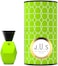 J.U.S Rosamonda Parfume 75 ml