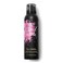 Victorias Secret Pure Seduction Cloud Wash Foaming Gel 130g