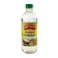 Shangrila Natural Vinegar 500ml