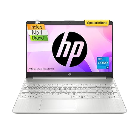 訳有 17インチ HP i5 256G/SSD 8G 1920x1080 訳有 17インチ HP i5 256G/SSD 8G 1920x1080 Amazon.com: HP 17.3