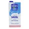Nadec Skimmed Milk Recap Long Life 1L