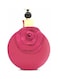 Valentino Valentina Rosa Assoluto Woman EDP 80ml