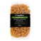Napolina Organic Chickpea Fusilli Pasta 250g
