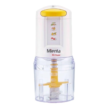 كبة ميانتا - 400 واط - CH173