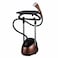 Clikon 2000W Garment Steamer With Ironing Board 2.2L