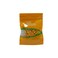 Macarena Chips Turkey
