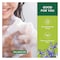 Palmolive So Relaxed Anti Stress Shower Gel 750ml 30% Off