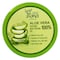 Lady Diana Aloe Vera Soothing Moisturizing Gel 165ml