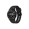 Samsung Galaxy Watch 4 Classic 42mm Black