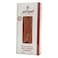 Al Mawashi Beef Turkish Sausage 400g