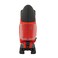 AFRA Cordless Jigsaw 18V, 0-2900r/min, 65mm Cutting Capacity, 18mm Stroke Length, Lightweight, Model AFT-18JS-65CDRD,1 Year Warranty