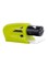 Swifty Sharp Electric Knife Sharpener Ats324 Green/Black