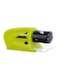 Swifty Sharp Electric Knife Sharpener Ats324 Green/Black