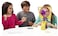 Generic Funny Single Person Toy Cake Cream Pie In The Face For Family -Cocom