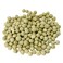 Yash Beans Dried Green Peas - Weighed In Store