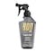 Bod Man Lights Out Body Spray Black 236ml