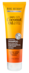 Marc Anthony 100% Extra Virgin Coconut Oil And Shea Butter Hydrating Shampoo 250ml