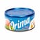 Orima Fancy Meat Tuna In Sunflower Oil 170g