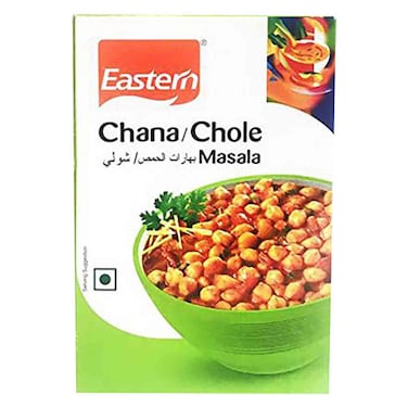 ايسترن شانا ماسالا 100 غرام