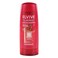 L&#39;Oreal Elvive Conditioner Colour Protect 400 ml