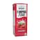 Nurpur Flavoured Milk Strawberry 180 ml
