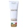 Kezod Milano Woman Care Rice Milk Body Lotion 250ml