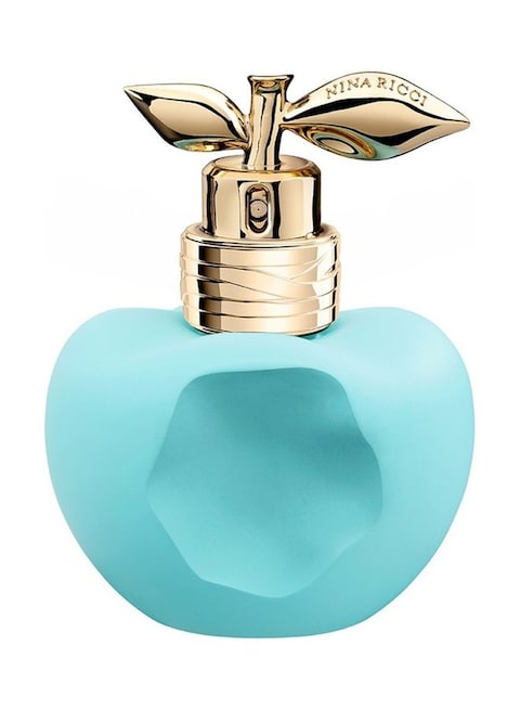 Luna Ricci Ricci 80ml Buy Luna Blossom By Nina Ricci EDT For Women –