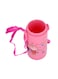 Royalford Water Bottle multicolour 350ml