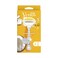 Gillette Venus Comfortglide Coconut