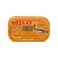 Milo Sardines In Vegetables Oil 125g