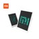 Xiaomi Mi Wrtng Tab Bhr4245Gl 13.5