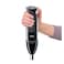Braun 5 Vario Hand Blender - Black - MQ5277