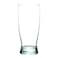 Bormioli Rocco Madison Highball Glass Clear 330ml 3 PCS