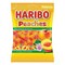 Haribo Peach Jelly Candy 200g