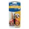 Four Paws Magic Coat Dog Nail Clipper